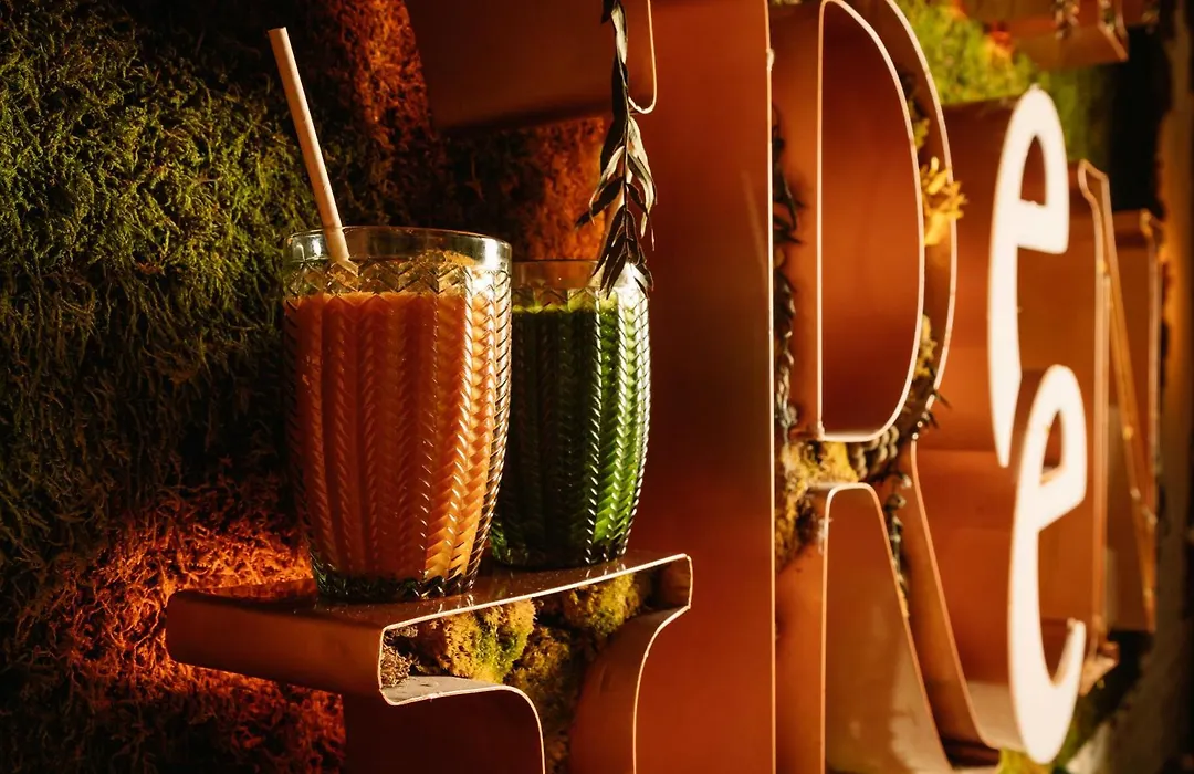 One Shot Fortuny-1